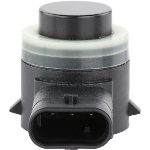 Standard Ignition Parking Aid Sensor P/N:PPS120 Fits: Audi A3, Audi A3 Quattro, Audi A3 Sportback E-tron, Audi A4, Audi A4 Allroad, Audi A4 Quattro, Audi A5 Quattro, Audi A5 Sportback, Audi A6 Quattro, Audi A7 Sportback - Image 2