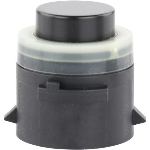 Standard Ignition Parking Aid Sensor P/N:PPS120 Fits: Audi A3, Audi A3 Quattro, Audi A3 Sportback E-tron, Audi A4, Audi A4 Allroad, Audi A4 Quattro, Audi A5 Quattro, Audi A5 Sportback, Audi A6 Quattro, Audi A7 Sportback - Image 3
