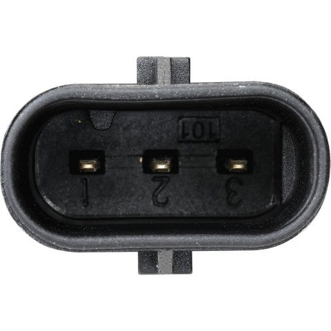 Standard Ignition Parking Aid Sensor P/N:PPS120 Fits: Audi A3, Audi A3 Quattro, Audi A3 Sportback E-tron, Audi A4, Audi A4 Allroad, Audi A4 Quattro, Audi A5 Quattro, Audi A5 Sportback, Audi A6 Quattro, Audi A7 Sportback - Image 4