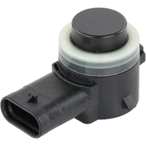 Standard Ignition Parking Aid Sensor P/N:PPS120 Fits: Audi A3, Audi A3 Quattro, Audi A3 Sportback E-tron, Audi A4, Audi A4 Allroad, Audi A4 Quattro, Audi A5 Quattro, Audi A5 Sportback, Audi A6 Quattro, Audi A7 Sportback - Image 1