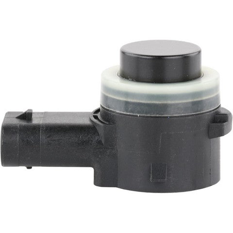 Standard Ignition Parking Aid Sensor P/N:PPS120 Fits: Audi A3, Audi A3 Quattro, Audi A3 Sportback E-tron, Audi A4, Audi A4 Allroad, Audi A4 Quattro, Audi A5 Quattro, Audi A5 Sportback, Audi A6 Quattro, Audi A7 Sportback - Image 5