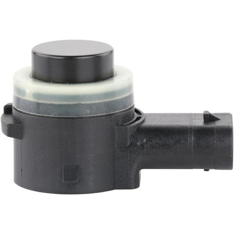 Standard Ignition Parking Aid Sensor P/N:PPS120 Fits: Audi A3, Audi A3 Quattro, Audi A3 Sportback E-tron, Audi A4, Audi A4 Allroad, Audi A4 Quattro, Audi A5 Quattro, Audi A5 Sportback, Audi A6 Quattro, Audi A7 Sportback - Image 6