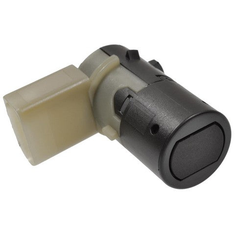 Standard Ignition Parking Aid Sensor P/N:PPS12 Fits: Audi A4 06-03, Audi A4 Quattro 06-03, Audi A6 Quattro 01-98, Audi A8 Quattro 03-99, Audi Allroad Quattro 05-01, Audi S4 06-04, Audi S6 2001, Audi S8 03-01 - Image 2