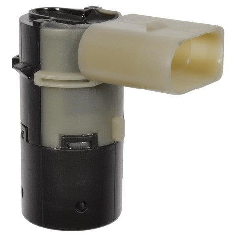 Standard Ignition Parking Aid Sensor P/N:PPS12 Fits: Audi A4 06-03, Audi A4 Quattro 06-03, Audi A6 Quattro 01-98, Audi A8 Quattro 03-99, Audi Allroad Quattro 05-01, Audi S4 06-04, Audi S6 2001, Audi S8 03-01 - Image 1
