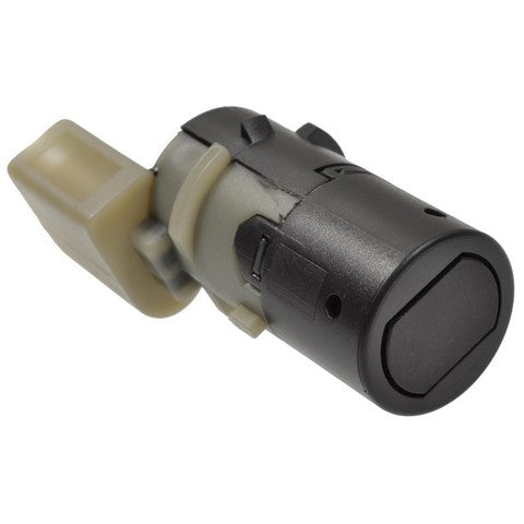 Standard Ignition Parking Aid Sensor P/N:PPS13 Fits: Audi Allroad Quattro 05-01 - Image 2