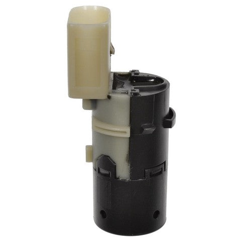 Standard Ignition Parking Aid Sensor P/N:PPS13 Fits: Audi Allroad Quattro 05-01 - Image 1