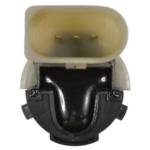 Standard Ignition Parking Aid Sensor P/N:PPS13 Fits: Audi Allroad Quattro 05-01 - Image 3