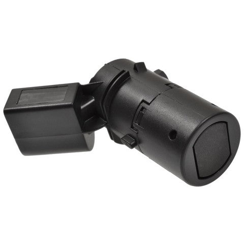 Standard Ignition Parking Aid Sensor P/N:PPS14 Fits: Audi A4 06-02, Audi A4 Quattro 06-02, Audi S4 06-04, Audi S4 2002 - Image 2
