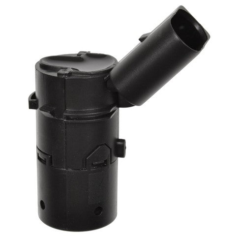 Standard Ignition Parking Aid Sensor P/N:PPS14 Fits: Audi A4 06-02, Audi A4 Quattro 06-02, Audi S4 06-04, Audi S4 2002 - Image 1
