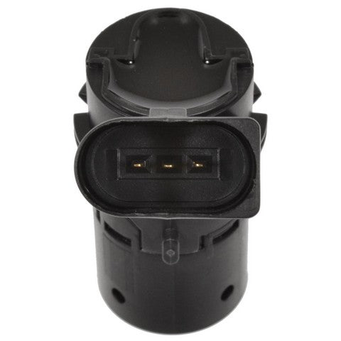 Standard Ignition Parking Aid Sensor P/N:PPS14 Fits: Audi A4 06-02, Audi A4 Quattro 06-02, Audi S4 06-04, Audi S4 2002 - Image 3