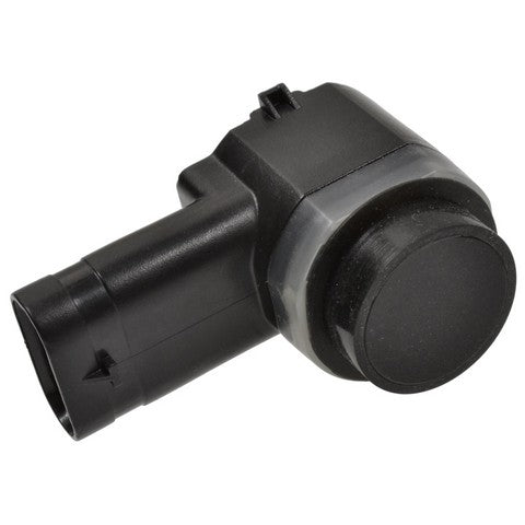Standard Ignition Parking Aid Sensor P/N:PPS15 Fits: Volvo C30 09-08, Volvo S80 08-07, Volvo Xc90 14-07 - Image 2