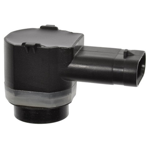 Standard Ignition Parking Aid Sensor P/N:PPS15 Fits: Volvo C30 09-08, Volvo S80 08-07, Volvo Xc90 14-07 - Image 1