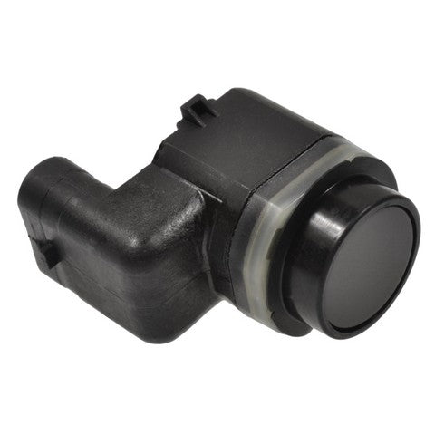 Standard Ignition Parking Aid Sensor P/N:PPS16 Fits: Volvo S80 08-07, Volvo V70 09-08 - Image 2