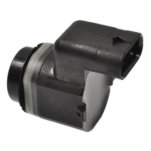 Standard Ignition Parking Aid Sensor P/N:PPS16 Fits: Volvo S80 08-07, Volvo V70 09-08 - Image 1