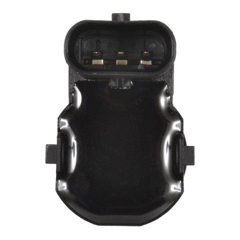 Standard Ignition Parking Aid Sensor P/N:PPS16 Fits: Volvo S80 08-07, Volvo V70 09-08 - Image 3