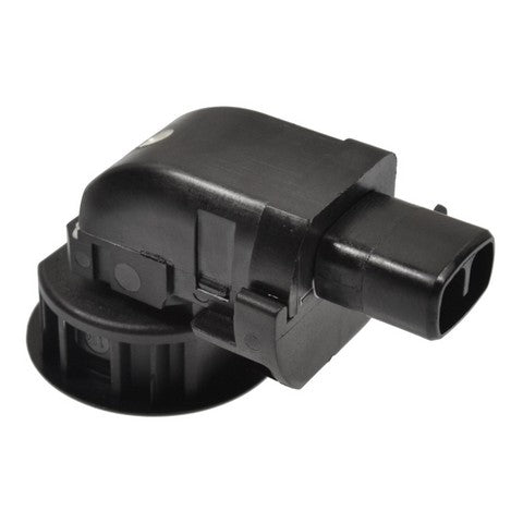 Standard Ignition Parking Aid Sensor P/N:PPS17 Fits: Toyota Fj Cruiser 10-07 - Image 2