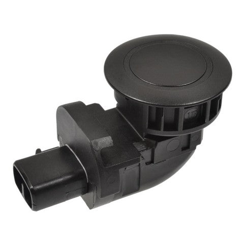 Standard Ignition Parking Aid Sensor P/N:PPS17 Fits: Toyota Fj Cruiser 10-07 - Image 1