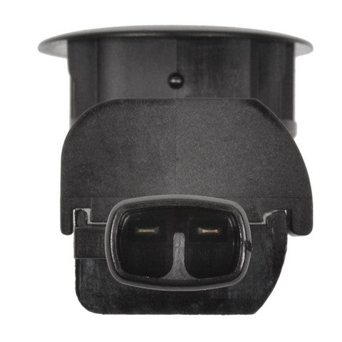 Standard Ignition Parking Aid Sensor P/N:PPS17 Fits: Toyota Fj Cruiser 10-07 - Image 3