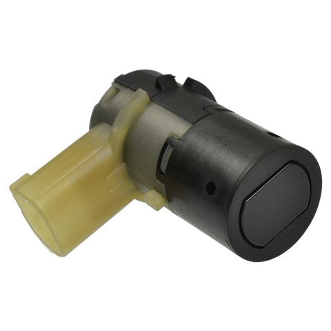 Standard Ignition Parking Aid Sensor P/N:PPS18 Fits: Ford Excursion 05-01, Ford Expedition 2002 - Image 2