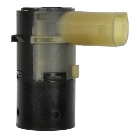 Standard Ignition Parking Aid Sensor P/N:PPS18 Fits: Ford Excursion 05-01, Ford Expedition 2002 - Image 1