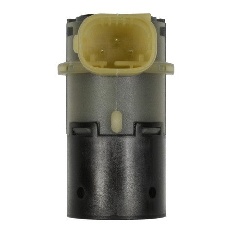 Standard Ignition Parking Aid Sensor P/N:PPS18 Fits: Ford Excursion 05-01, Ford Expedition 2002 - Image 3