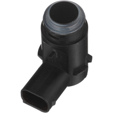 Standard Ignition Parking Aid Sensor P/N:PPS20 Fits: Ford F-150 14-09, Lincoln Mark Lt 14-10 - Image 2