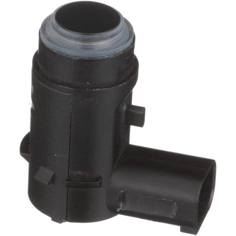 Standard Ignition Parking Aid Sensor P/N:PPS20 Fits: Ford F-150 14-09, Lincoln Mark Lt 14-10 - Image 3