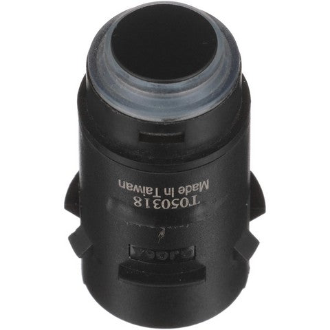 Standard Ignition Parking Aid Sensor P/N:PPS20 Fits: Ford F-150 14-09, Lincoln Mark Lt 14-10 - Image 4
