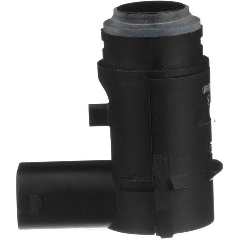 Standard Ignition Parking Aid Sensor P/N:PPS20 Fits: Ford F-150 14-09, Lincoln Mark Lt 14-10 - Image 1