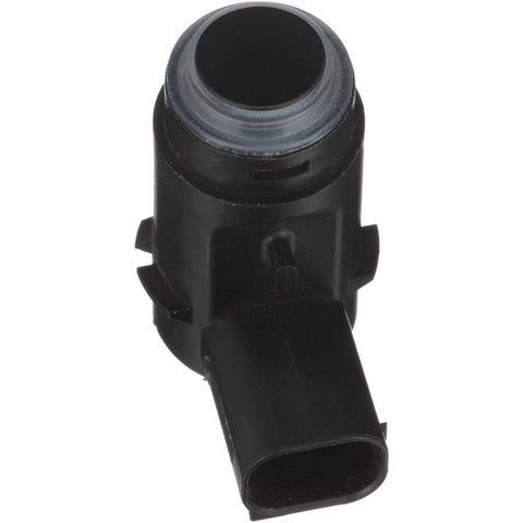 Standard Ignition Parking Aid Sensor P/N:PPS20 Fits: Ford F-150 14-09, Lincoln Mark Lt 14-10 - Image 7