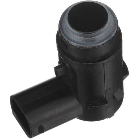Standard Ignition Parking Aid Sensor P/N:PPS20 Fits: Ford F-150 14-09, Lincoln Mark Lt 14-10 - Image 8
