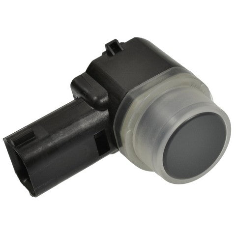 Standard Ignition Parking Aid Sensor P/N:PPS21 Fits: Ford Edge 2013, Ford Escape 12-10, Ford Explorer 15-11, Ford Flex 19-10, Ford Fusion 16-13, Ford Taurus 19-13, Lincoln Mks 16-10, Lincoln Mkt 19-10, Lincoln Mkz 16-13 - Image 2