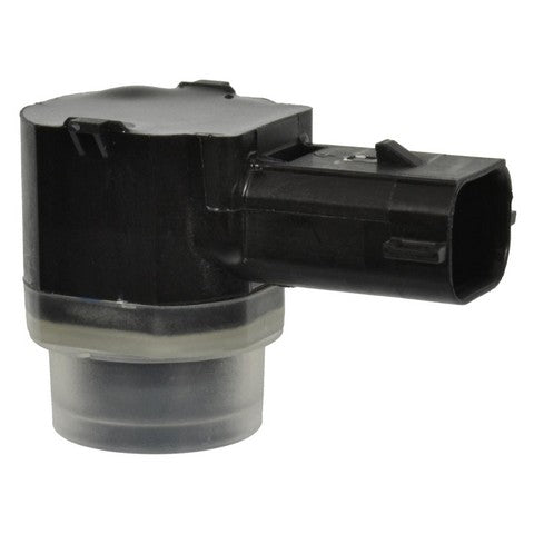 Standard Ignition Parking Aid Sensor P/N:PPS21 Fits: Ford Edge 2013, Ford Escape 12-10, Ford Explorer 15-11, Ford Flex 19-10, Ford Fusion 16-13, Ford Taurus 19-13, Lincoln Mks 16-10, Lincoln Mkt 19-10, Lincoln Mkz 16-13 - Image 1