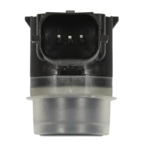 Standard Ignition Parking Aid Sensor P/N:PPS21 Fits: Ford Edge 2013, Ford Escape 12-10, Ford Explorer 15-11, Ford Flex 19-10, Ford Fusion 16-13, Ford Taurus 19-13, Lincoln Mks 16-10, Lincoln Mkt 19-10, Lincoln Mkz 16-13 - Image 3