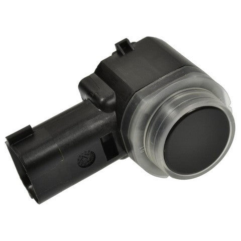 Standard Ignition Parking Aid Sensor P/N:PPS22 Fits: Ford Explorer 12-11, Ford Flex 12-10 - Image 2