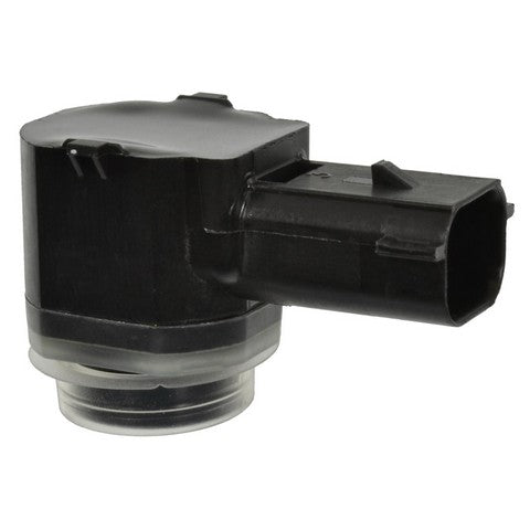 Standard Ignition Parking Aid Sensor P/N:PPS22 Fits: Ford Explorer 12-11, Ford Flex 12-10 - Image 1