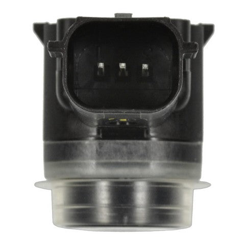 Standard Ignition Parking Aid Sensor P/N:PPS22 Fits: Ford Explorer 12-11, Ford Flex 12-10 - Image 3
