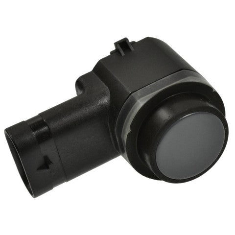 Standard Ignition Parking Aid Sensor P/N:PPS23 Fits: Ford C-max 18-13, Ford Escape 16-13, Ford Focus 14-11, Ford Transit Connect 18-14 - Image 2