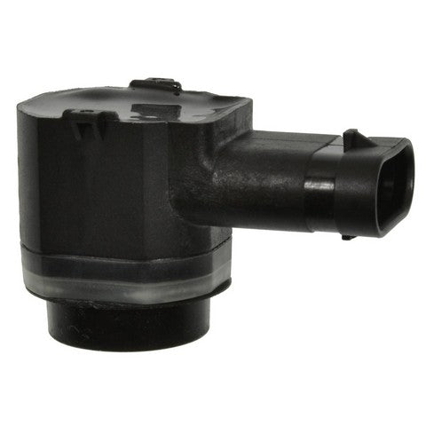 Standard Ignition Parking Aid Sensor P/N:PPS23 Fits: Ford C-max 18-13, Ford Escape 16-13, Ford Focus 14-11, Ford Transit Connect 18-14 - Image 1
