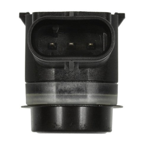 Standard Ignition Parking Aid Sensor P/N:PPS23 Fits: Ford C-max 18-13, Ford Escape 16-13, Ford Focus 14-11, Ford Transit Connect 18-14 - Image 3
