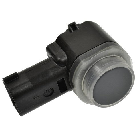 Standard Ignition Parking Aid Sensor P/N:PPS24 Fits: Ford Explorer 2013, Ford Flex 2013, Ford Fusion 16-13, Ford Taurus 19-13, Lincoln Mks 16-13, Lincoln Mkz 19-13 - Image 2