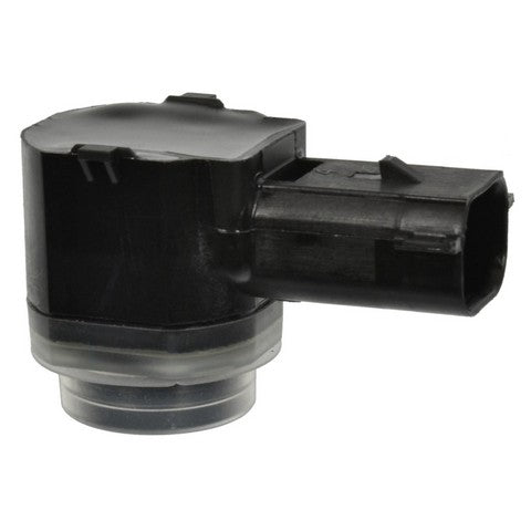 Standard Ignition Parking Aid Sensor P/N:PPS24 Fits: Ford Explorer 2013, Ford Flex 2013, Ford Fusion 16-13, Ford Taurus 19-13, Lincoln Mks 16-13, Lincoln Mkz 19-13 - Image 1