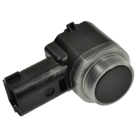 Standard Ignition Parking Aid Sensor P/N:PPS25 Fits: Ford Explorer 15-13, Ford Flex 19-13 - Image 2