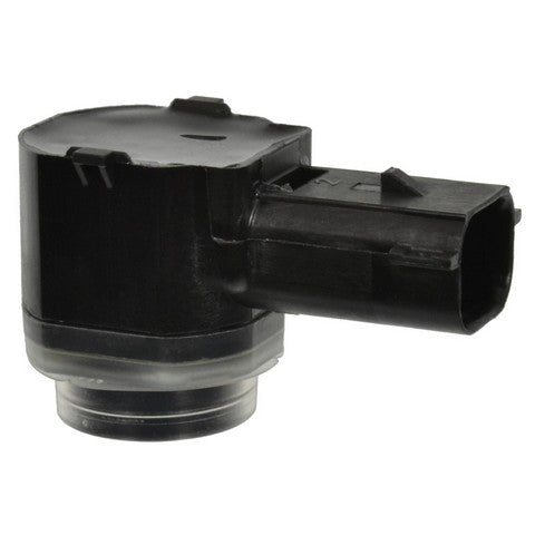 Standard Ignition Parking Aid Sensor P/N:PPS25 Fits: Ford Explorer 15-13, Ford Flex 19-13 - Image 1