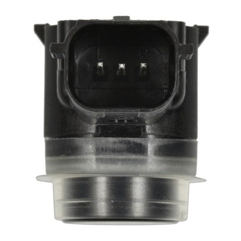 Standard Ignition Parking Aid Sensor P/N:PPS25 Fits: Ford Explorer 15-13, Ford Flex 19-13 - Image 3