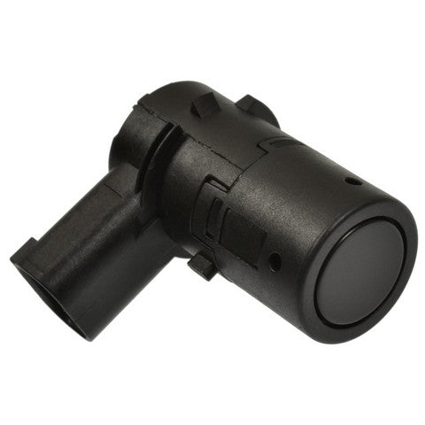 Standard Ignition Parking Aid Sensor P/N:PPS26 Fits: Ford Transit Connect 14-10 - Image 2