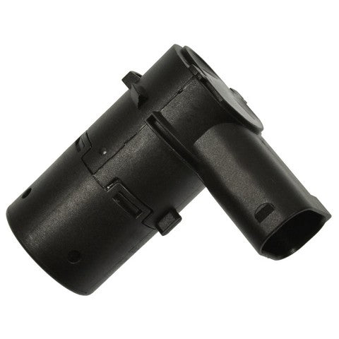 Standard Ignition Parking Aid Sensor P/N:PPS26 Fits: Ford Transit Connect 14-10 - Image 1