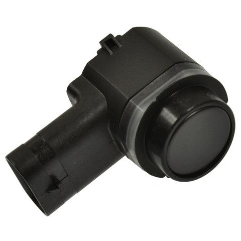Standard Ignition Parking Aid Sensor P/N:PPS27 Fits: Ford Escape 16-13, Ford Transit 18-15, Ford Transit-150 19-15, Ford Transit-250 19-15, Ford Transit-350 19-15, Ford Transit-350 Hd 19-15 - Image 2