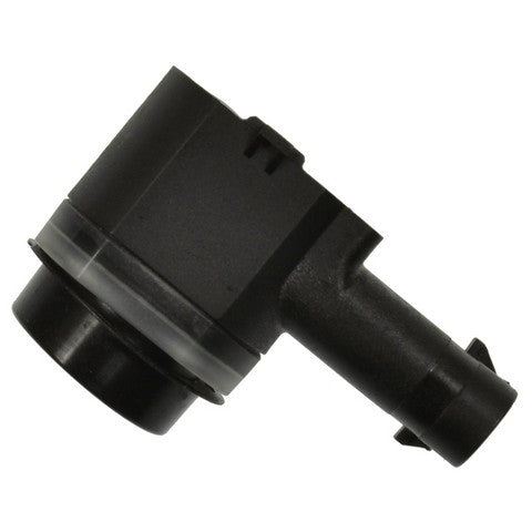 Standard Ignition Parking Aid Sensor P/N:PPS27 Fits: Ford Escape 16-13, Ford Transit 18-15, Ford Transit-150 19-15, Ford Transit-250 19-15, Ford Transit-350 19-15, Ford Transit-350 Hd 19-15 - Image 1