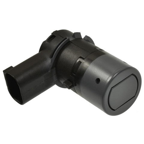 Standard Ignition Parking Aid Sensor P/N:PPS28 Fits: Lincoln Aviator 05-03 - Image 2